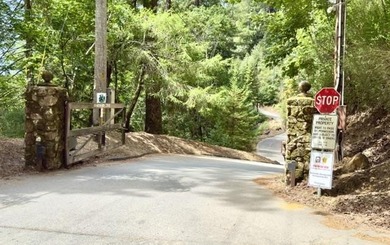 Close to build-ready 5.9 acres with ocean views! Skip the long - photo 27