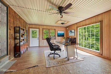 1244 Cook Creek Rd, Murphy NC - Updated Ranch on 3.52 - photo 28