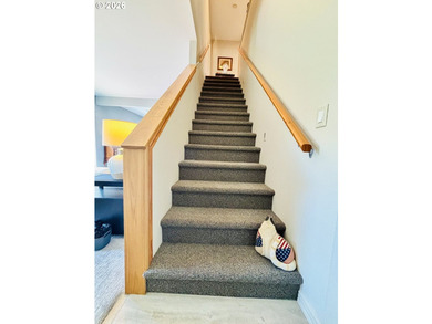 Immaculately maintained cedar sided home on 3.17 private acres - photo 28