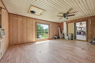 1244 Cook Creek Rd, Murphy NC - Updated Ranch on 3.52 - photo 29