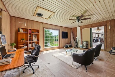 1244 Cook Creek Rd, Murphy NC - Updated Ranch on 3.52 - photo 30