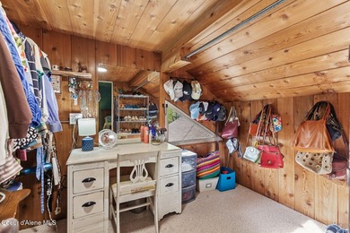 Timeless craftsmanship meets modern luxury at this exceptional - photo 31