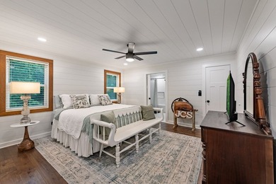 Modern Mountain Sanctuary: The Best of Both Worlds Welcome to - photo 31