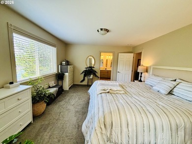 Immaculately maintained cedar sided home on 3.17 private acres - photo 31