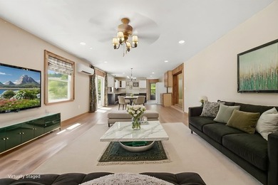 1244 Cook Creek Rd, Murphy NC - Updated Ranch on 3.52 - photo 32