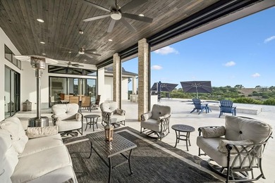 Set on 5.01 acres with a seasonal creek and natural spring, this - photo 32