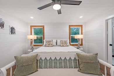 Modern Mountain Sanctuary: The Best of Both Worlds Welcome to - photo 32