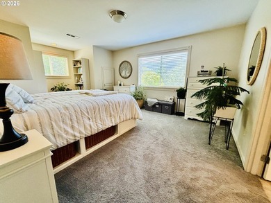 Immaculately maintained cedar sided home on 3.17 private acres - photo 32