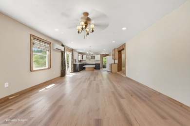 1244 Cook Creek Rd, Murphy NC - Updated Ranch on 3.52 - photo 33