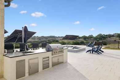 Set on 5.01 acres with a seasonal creek and natural spring, this - photo 33