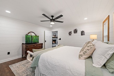 Modern Mountain Sanctuary: The Best of Both Worlds Welcome to - photo 33