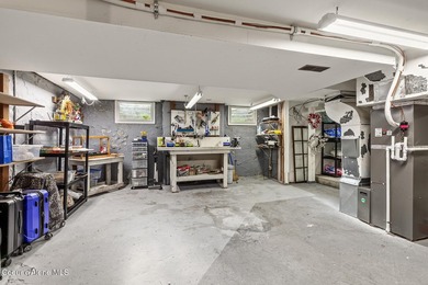 Timeless craftsmanship meets modern luxury at this exceptional - photo 34