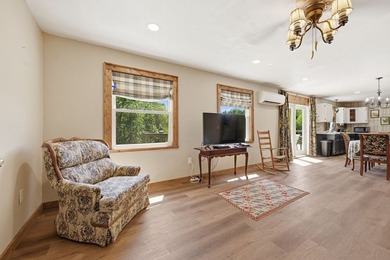 1244 Cook Creek Rd, Murphy NC - Updated Ranch on 3.52 - photo 34