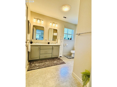 Immaculately maintained cedar sided home on 3.17 private acres - photo 34