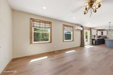 1244 Cook Creek Rd, Murphy NC - Updated Ranch on 3.52 - photo 36