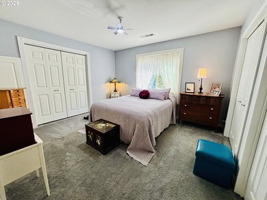 Immaculately maintained cedar sided home on 3.17 private acres - photo 36