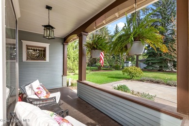 Timeless craftsmanship meets modern luxury at this exceptional - photo 37