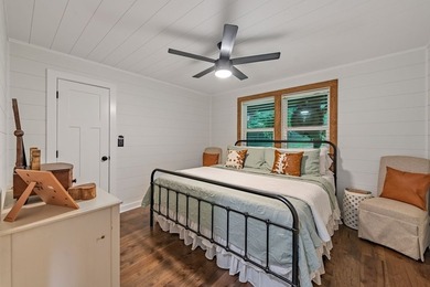 Modern Mountain Sanctuary: The Best of Both Worlds Welcome to - photo 37
