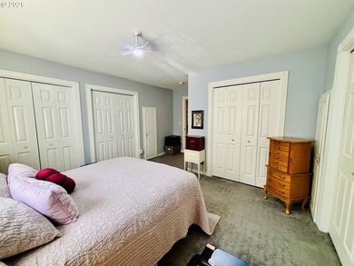 Immaculately maintained cedar sided home on 3.17 private acres - photo 37