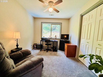 Immaculately maintained cedar sided home on 3.17 private acres - photo 38
