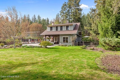 Timeless craftsmanship meets modern luxury at this exceptional - photo 39