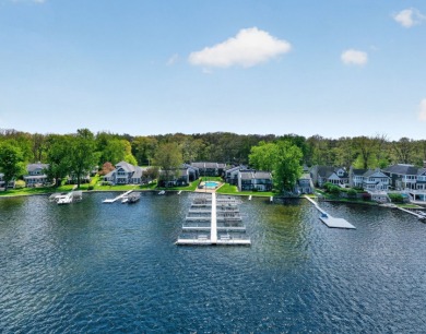 Lake Tippecanoe - Lakefront Condo - All Sports - photo 28