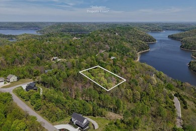 Lot #50 in the Chapel Hill Phase II subdivision is a 0.51+/-acre - photo 1