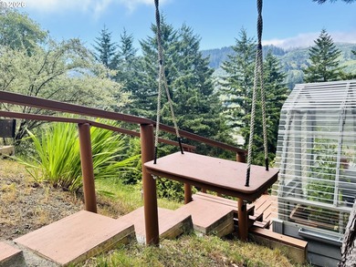 Immaculately maintained cedar sided home on 3.17 private acres - photo 42