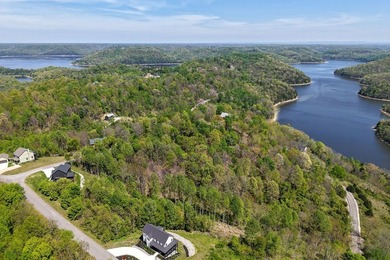 Lot #50 in the Chapel Hill Phase II subdivision is a 0.51+/-acre - photo 2