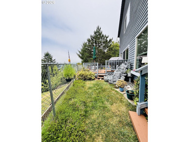 Immaculately maintained cedar sided home on 3.17 private acres - photo 43
