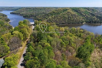 Lot #50 in the Chapel Hill Phase II subdivision is a 0.51+/-acre - photo 3