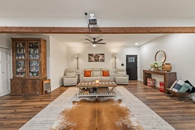 Modern Mountain Sanctuary: The Best of Both Worlds Welcome to - photo 44