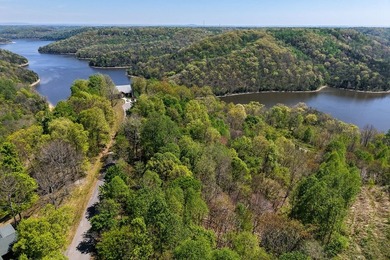 Lot #50 in the Chapel Hill Phase II subdivision is a 0.51+/-acre - photo 4