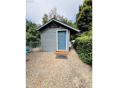Immaculately maintained cedar sided home on 3.17 private acres - photo 45