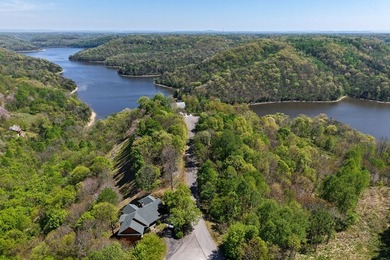 Lot #50 in the Chapel Hill Phase II subdivision is a 0.51+/-acre - photo 5