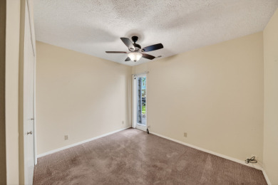 Lake Tippecanoe - Lakefront Condo - All Sports - photo 22
