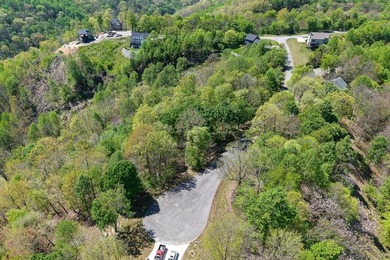 Lot #50 in the Chapel Hill Phase II subdivision is a 0.51+/-acre - photo 6