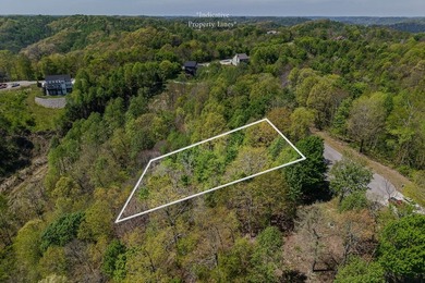 Lot #50 in the Chapel Hill Phase II subdivision is a 0.51+/-acre - photo 7