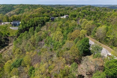 Lot #50 in the Chapel Hill Phase II subdivision is a 0.51+/-acre - photo 8