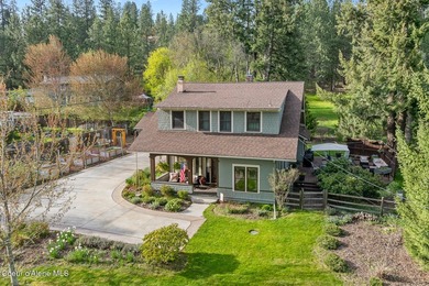 Timeless craftsmanship meets modern luxury at this exceptional - photo 49