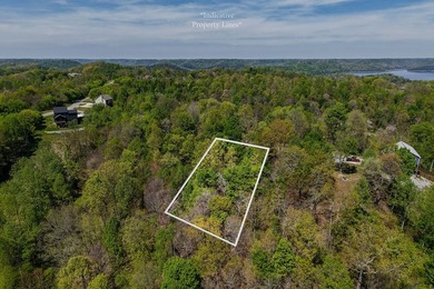 Lot #50 in the Chapel Hill Phase II subdivision is a 0.51+/-acre - photo 9
