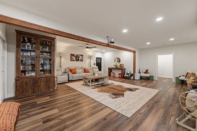Modern Mountain Sanctuary: The Best of Both Worlds Welcome to - photo 50