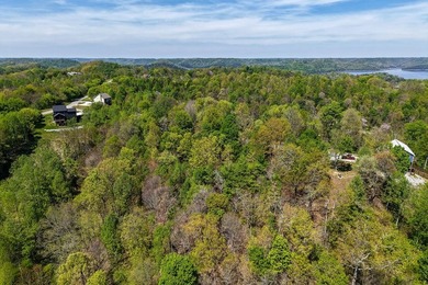 Lot #50 in the Chapel Hill Phase II subdivision is a 0.51+/-acre - photo 10