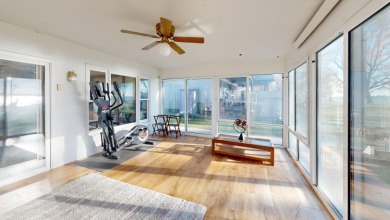 Welcome to 4 Perch Bay Dr 6 - photo 4