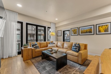 Lake Condo For Sale in Donnelly, Idaho
