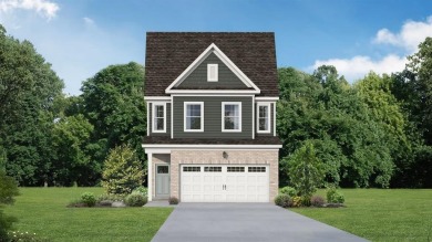 Lake Townhome/Townhouse For Sale in Wylie, Texas