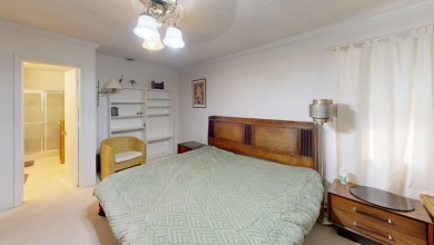 Welcome to 4 Perch Bay Dr 6 - photo 15