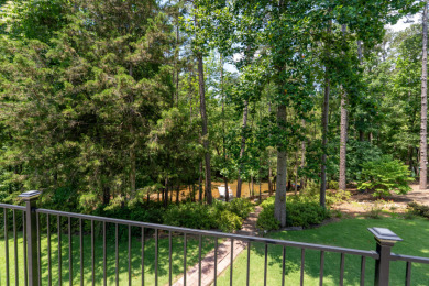 Lake Keowee Waterfront at Irreplaceable Price - photo 29