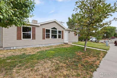 Colorado River Condo Sale Pending in Rifle Colorado