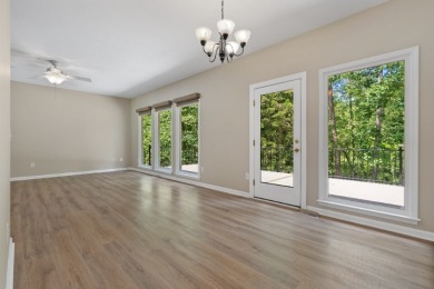 Lake Keowee Waterfront at Irreplaceable Price - photo 8